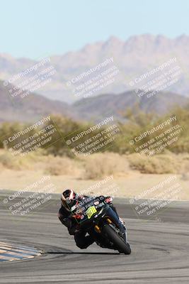 media/Dec-05-2025-CVMA Friday Practice (Fri) [[303bad9a84]]/4-Racer 4-Trackday 1/Session 3 (Turn 10)/